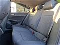 VOLKSWAGEN GOLF 1.5 TGI DSG Life