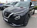 NISSAN JUKE 1.0 dig-t N-Design 114cv