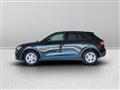 AUDI Q3 II 2018 -  35 2.0 tdi Business s-tronic