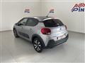 CITROEN C3 PureTech 83 S&S Feel