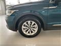 VOLKSWAGEN TIGUAN 1.5 TSI ACT LIFE 130CV