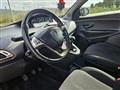 LANCIA YPSILON 1.3 MJT 16V 95 CV 5 porte S&S Gold