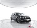 BMW SERIE 1 Serie 1 d 5p. Sport auto