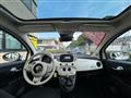 FIAT 500 1.0 Hybrid 70cv MT6 S&S - OK Neopatentati