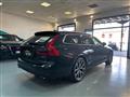 VOLVO V90 D5*4X4*PELLE*CERCHIO "20*235CV*TAGLIANDI VOLVO