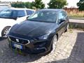 SEAT LEON sw 1.0 etsi Style 110cv dsg tg : GG526RR