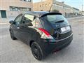 LANCIA YPSILON 1.0 FireFly 5 porte S&S Hybrid Silver