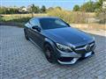 MERCEDES CLASSE C SW C Coupe 250 d Premium Plus auto 1 PROP.