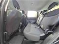 FIAT 500L CROSS GPL SENSORI UNIPRO! 1.4 95 CV S&S