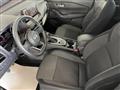 NISSAN QASHQAI 2021 1.3 DIG-T MHEV 140 CV N-Connecta