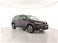 SEAT ATECA 1.5 EcoTSI DSG XCELLENCE