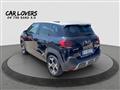 CITROEN C3 AIRCROSS 1.2 PureTech 110cv Shine S&S my18