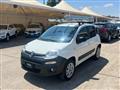 FIAT PANDA VAN 1.3 MJT 4x4 Pop Van 2 posti