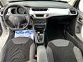 CITROEN C3 1.4 HDi 70 Seduction