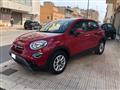 FIAT 500X 1.6 MultiJet 120 CV Cross