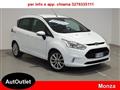 FORD B-MAX 1.6 105 CV Powershift AUTOMATICA  NAVI