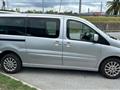 FIAT SCUDO 2.0 MJT/165 DPF PC Panorama Family 9 posti (M1)