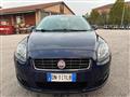 FIAT CROMA 1.9mjt senza nessun lavoro da fare