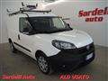 FIAT DOBLÒ 1.4 Natural Power PC-TN Cargo Easy (+ iva)