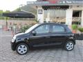 RENAULT TWINGO SCe 65 CV Intens