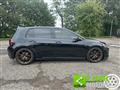 VOLKSWAGEN GOLF 2.0 GTD DSG 5p. 184 CV