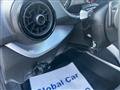 AUDI Q2 1.6 TDI Sport S-tronic