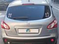 NISSAN QASHQAI 1.5 dCi DPF Acenta