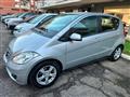 MERCEDES CLASSE A A 160 CDI BlueEFFICIENCY Executive