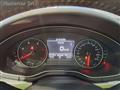 AUDI A4 Avant 2.0 tdi Business quattro 190cv -  FH298ZX