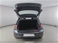 VOLKSWAGEN GOLF 2.0 TDI DSG 5p. Business BlueMotion Technology