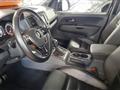 VOLKSWAGEN AMAROK 3.0 V6 TDI 4MOTION aut. D.C. Aventura IVA COMPRESA