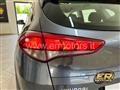 HYUNDAI TUCSON 1.7 CRDi DCT Comfort