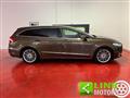 FORD MONDEO WAGON 2.0 TDCi 180 CV Powershift SW VIGNALE - GARANZIA