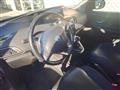 LANCIA Ypsilon 1.3 mjt Silver s&s 95cv