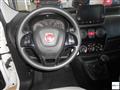 FIAT QUBO 1.3 MJT 95 CV S&S Easy