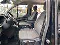 FORD TOURNEO CUSTOM 310 2.0 TDCi 130CV PC Titanium PREZZO + IVA