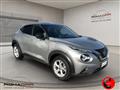 NISSAN JUKE 1.0 DIG-T 114 CV DCT AUTOMATICA!