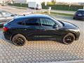 AUDI Q3 SPORTBACK Q3 SPB 35 TFSI S tronic