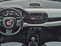 FIAT 500L 1.3 Multijet SILI  96.500 KM !