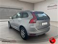 VOLVO XC60 D3 Business