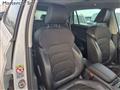 SKODA KODIAQ 2.0 tdi STYLE 4x4 dsg - targa  FP254GZ