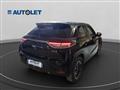 DS 3 CROSSBACK DS3 2019 Crossback Diesel DS3 Crossback 1.5 bluehdi Faubourg