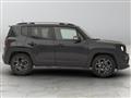 JEEP RENEGADE 1.0 t3 80th Anniversary 2wd