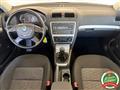 SKODA OCTAVIA 1.6 TDI CR F.AP. Wagon Active