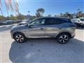 NISSAN QASHQAI 2021 Qashqai MHEV 158 CV Xtronic 4WD N-Connecta