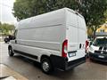 FIAT Ducato 35 2.0 MJT PLM-TA Furgone L3H3