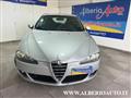 ALFA ROMEO 147 1.9 JTD (120) 5 porte Distinctive