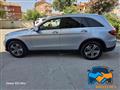 MERCEDES GLC SUV d 4Matic Business