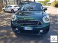 MINI Countryman Mini Cooper S E Countryman ALL4 Aut.