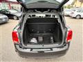 MINI MINI 3 PORTE Countryman Mini Countryman 1.5  Business - FY092K